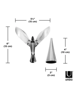 Deals β Umbra Tipsy Bottle Opener 13x13x11cm In Chrome π 7 Deals β Umbra Tipsy Bottle Opener 13x13x11cm In Chrome π -Barcraft shop unnamed file 100