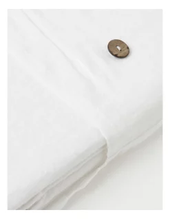 Top 10 π Australian House & Garden Fringed Linen Tablecloth In White β 10 Top 10 π Australian House & Garden Fringed Linen Tablecloth In White β -Barcraft shop unnamed file 1000