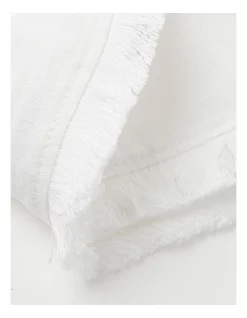 Top 10 π Australian House & Garden Fringed Linen Tablecloth In White β 11 Top 10 π Australian House & Garden Fringed Linen Tablecloth In White β -Barcraft shop unnamed file 1001