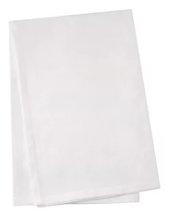 Discount π Maxwell & Williams Cotton Classics Rectangular Tablecloth 300x150cm Snow π 10 Discount π Maxwell & Williams Cotton Classics Rectangular Tablecloth 300x150cm Snow π -Barcraft shop unnamed file 1009