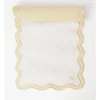 Buy π Heritage Florence Scalloped Edge Table Runner With Gold Rim β¨ 2 Buy π Heritage Florence Scalloped Edge Table Runner With Gold Rim β¨ -Barcraft shop unnamed file 1015
