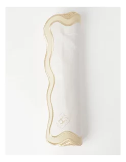 Buy π Heritage Florence Scalloped Edge Table Runner With Gold Rim β¨ 9 Buy π Heritage Florence Scalloped Edge Table Runner With Gold Rim β¨ -Barcraft shop unnamed file 1018