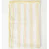 New β€οΈ Australian House & Garden Fringed Linen Tablecloth Wide Stripe In Yellow π 1 New β€οΈ Australian House & Garden Fringed Linen Tablecloth Wide Stripe In Yellow π -Barcraft shop unnamed file 1022
