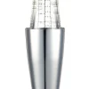 Budget β€οΈ BarCraft Boston 400ml Gift Boxed Cocktail Shaker π 1 Budget β€οΈ BarCraft Boston 400ml Gift Boxed Cocktail Shaker π -Barcraft shop unnamed file 103