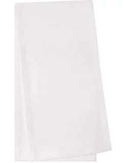 Promo 𧨠Maxwell & Williams Cotton Classics Rectangular Tablecloth 230x150cm Snow π₯° 10 Promo 𧨠Maxwell & Williams Cotton Classics Rectangular Tablecloth 230x150cm Snow π₯° -Barcraft shop unnamed file 1041