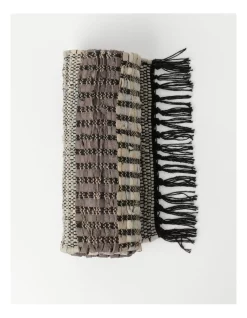 Budget ???? Australian House & Garden Woven Runner In Brown/Yellow ⭐ 4 Budget ???? Australian House & Garden Woven Runner In Brown/Yellow ⭐ -Barcraft shop unnamed file 1055