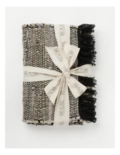 Budget ???? Australian House & Garden Woven Runner In Brown/Yellow ⭐ 5 Budget ???? Australian House & Garden Woven Runner In Brown/Yellow ⭐ -Barcraft shop unnamed file 1056