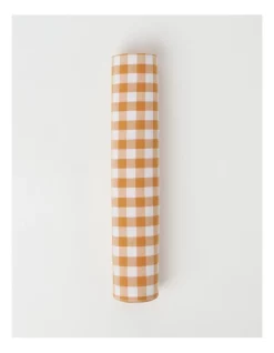 New π₯ Heritage Gingham Runner In Orange π 7 New π₯ Heritage Gingham Runner In Orange π -Barcraft shop unnamed file 1061