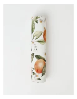 Cheapest ❤️ Heritage Valencia Orange Runner In Orange 👏 -Barcraft shop unnamed file 1065