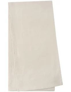 Best deal β€οΈ Maxwell & Williams Cotton Classics Rectangular Tablecloth 230x150cm Pebble π 9 Best deal β€οΈ Maxwell & Williams Cotton Classics Rectangular Tablecloth 230x150cm Pebble π -Barcraft shop unnamed file 1068