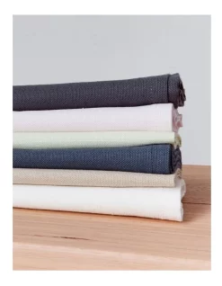 Best deal β€οΈ Maxwell & Williams Cotton Classics Rectangular Tablecloth 230x150cm Pebble π 11 Best deal β€οΈ Maxwell & Williams Cotton Classics Rectangular Tablecloth 230x150cm Pebble π -Barcraft shop unnamed file 1070