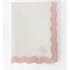 Cheap π Heritage Florence Scalloped Edge Tablecloth In Pink/White π 1 Cheap π Heritage Florence Scalloped Edge Tablecloth In Pink/White π -Barcraft shop unnamed file 1075
