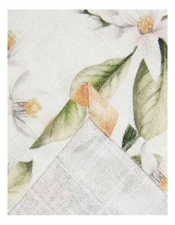 Wholesale π Heritage Valencia Orange Table Cloth π― 7 Wholesale π Heritage Valencia Orange Table Cloth π― -Barcraft shop unnamed file 1079