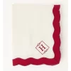 Best deal π Heritage Florence Scalloped Edge Tablecloth In Red And White π― 2 Best deal π Heritage Florence Scalloped Edge Tablecloth In Red And White π― -Barcraft shop unnamed file 1080