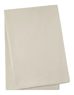 Wholesale π Maxwell & Williams Cotton Classics Rectangular Tablecloth 300x150cm Pebble π 9 Wholesale π Maxwell & Williams Cotton Classics Rectangular Tablecloth 300x150cm Pebble π -Barcraft shop unnamed file 1086