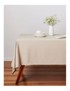 Wholesale π Maxwell & Williams Cotton Classics Rectangular Tablecloth 300x150cm Pebble π 10 Wholesale π Maxwell & Williams Cotton Classics Rectangular Tablecloth 300x150cm Pebble π -Barcraft shop unnamed file 1087