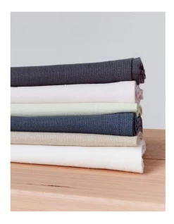 Wholesale π Maxwell & Williams Cotton Classics Rectangular Tablecloth 300x150cm Pebble π 11 Wholesale π Maxwell & Williams Cotton Classics Rectangular Tablecloth 300x150cm Pebble π -Barcraft shop unnamed file 1088