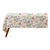 Top 10 π€© Maxwell & Williams Royal Botanic Gardens Native Blooms Cotton Rectangular Tablecloth 270x150cm In Multi π 2 Top 10 π€© Maxwell & Williams Royal Botanic Gardens Native Blooms Cotton Rectangular Tablecloth 270x150cm In Multi π -Barcraft shop unnamed file 1089