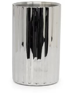 Cheap 😀 Salt&pepper Parker Bar Wine Cooler 🥰