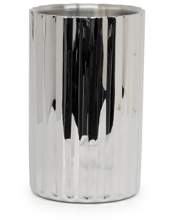 Cheap π Salt&pepper Parker Bar Wine Cooler π₯° 3 Cheap π Salt&pepper Parker Bar Wine Cooler π₯°