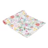 Cheap π― Maxwell & Williams Royal Botanic Gardens Native Blooms Cotton Runner 150x33cm In Multi π― 1 Cheap π― Maxwell & Williams Royal Botanic Gardens Native Blooms Cotton Runner 150x33cm In Multi π― -Barcraft shop unnamed file 1096