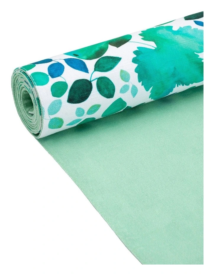 Giverny Cotton Runner 150x33cm in Multi Top 10 ❤️ Maxwell & Williams Giverny Cotton Runner 150x33cm In Multi ⌛ -Barcraft shop unnamed file 1099