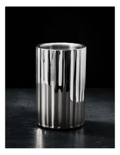 Cheap π Salt&pepper Parker Bar Wine Cooler π₯° 5 Cheap π Salt&pepper Parker Bar Wine Cooler π₯° -Barcraft shop unnamed file 110