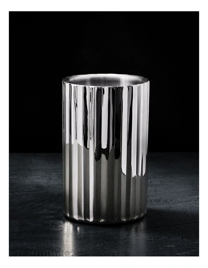 Cheap π Salt&pepper Parker Bar Wine Cooler π₯° 4 Cheap π Salt&pepper Parker Bar Wine Cooler π₯° - Image 2