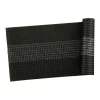 Best reviews of β€οΈ Maxwell & Williams Table Accents Woven Lurex Runner 30x150cm In Black π 2 Best reviews of β€οΈ Maxwell & Williams Table Accents Woven Lurex Runner 30x150cm In Black π -Barcraft shop unnamed file 1102