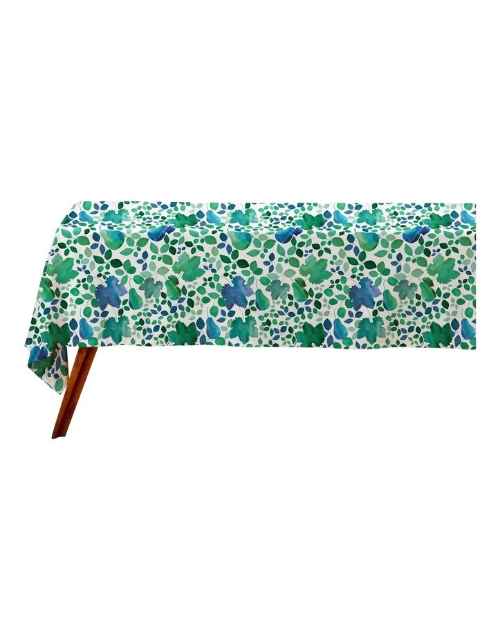 Best deal π Maxwell & Williams Giverny Cotton Rectangular Tablecloth 270x150cm In Multi βοΈ 3 Best deal π Maxwell & Williams Giverny Cotton Rectangular Tablecloth 270x150cm In Multi βοΈ