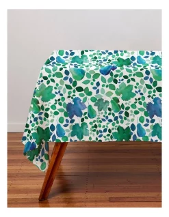 Best deal π Maxwell & Williams Giverny Cotton Rectangular Tablecloth 270x150cm In Multi βοΈ 9 Best deal π Maxwell & Williams Giverny Cotton Rectangular Tablecloth 270x150cm In Multi βοΈ -Barcraft shop unnamed file 1106