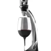Outlet β¨ Vinturi Wine Aerator With Stand Black π 1 Outlet β¨ Vinturi Wine Aerator With Stand Black π -Barcraft shop unnamed file 111