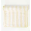 Outlet β Australian House & Garden Fringed Linen Table Runner Wide Stripe In Yellow π― 1 Outlet β Australian House & Garden Fringed Linen Table Runner Wide Stripe In Yellow π― -Barcraft shop unnamed file 1115