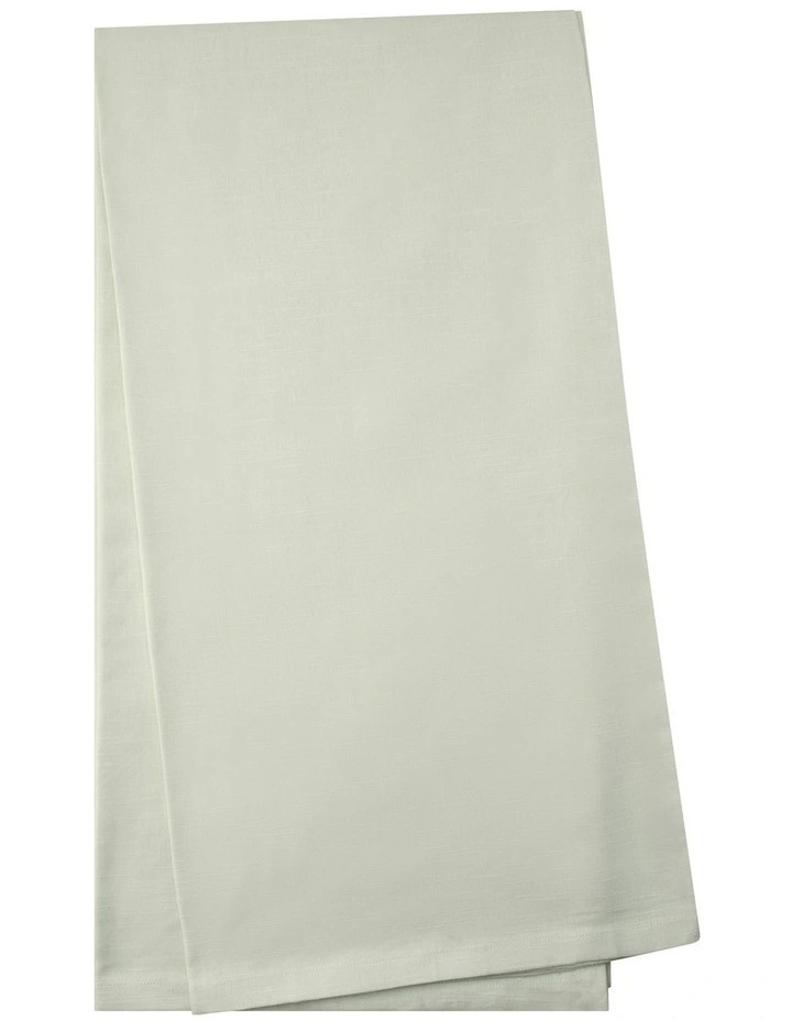 Cheap β Maxwell & Williams Cotton Classics Rectangular Tablecloth 230x150cm Sage π 3 Cheap β Maxwell & Williams Cotton Classics Rectangular Tablecloth 230x150cm Sage π