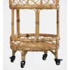 Best Sale โค๏ธ Australian House & Garden Burleigh Bar Cart Small In Natural โจ 1 Best Sale โค๏ธ Australian House & Garden Burleigh Bar Cart Small In Natural โจ -Barcraft shop unnamed file 112