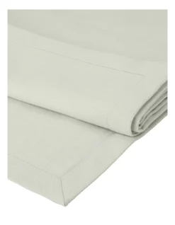 Cheap β Maxwell & Williams Cotton Classics Rectangular Tablecloth 230x150cm Sage π 9 Cheap β Maxwell & Williams Cotton Classics Rectangular Tablecloth 230x150cm Sage π -Barcraft shop unnamed file 1121