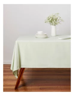 Cheap β Maxwell & Williams Cotton Classics Rectangular Tablecloth 230x150cm Sage π 10 Cheap β Maxwell & Williams Cotton Classics Rectangular Tablecloth 230x150cm Sage π -Barcraft shop unnamed file 1122