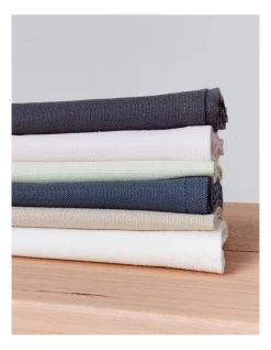 Cheap β Maxwell & Williams Cotton Classics Rectangular Tablecloth 230x150cm Sage π 11 Cheap β Maxwell & Williams Cotton Classics Rectangular Tablecloth 230x150cm Sage π -Barcraft shop unnamed file 1123