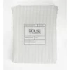 Wholesale π Australian House & Garden Fringed Linen Tablecloth Fine Lines In Morning Mist π 1 Wholesale π Australian House & Garden Fringed Linen Tablecloth Fine Lines In Morning Mist π -Barcraft shop unnamed file 1129