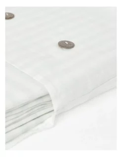 Wholesale π Australian House & Garden Fringed Linen Tablecloth Fine Lines In Morning Mist π 8 Wholesale π Australian House & Garden Fringed Linen Tablecloth Fine Lines In Morning Mist π -Barcraft shop unnamed file 1131