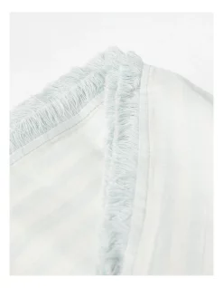Wholesale π Australian House & Garden Fringed Linen Tablecloth Fine Lines In Morning Mist π 9 Wholesale π Australian House & Garden Fringed Linen Tablecloth Fine Lines In Morning Mist π -Barcraft shop unnamed file 1132