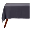 Flash Sale π Maxwell & Williams Cotton Classics Rectangular Tablecloth 300x150cm Slate π 2 Flash Sale π Maxwell & Williams Cotton Classics Rectangular Tablecloth 300x150cm Slate π -Barcraft shop unnamed file 1137