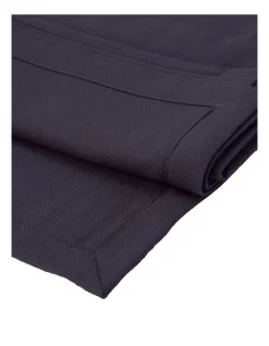 Cheap π Maxwell & Williams Cotton Classics Rectangular Tablecloth 230x150cm Slate π 8 Cheap π Maxwell & Williams Cotton Classics Rectangular Tablecloth 230x150cm Slate π -Barcraft shop unnamed file 1143
