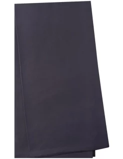 Cheap π Maxwell & Williams Cotton Classics Rectangular Tablecloth 230x150cm Slate π 9 Cheap π Maxwell & Williams Cotton Classics Rectangular Tablecloth 230x150cm Slate π -Barcraft shop unnamed file 1144