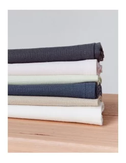 Cheap π Maxwell & Williams Cotton Classics Rectangular Tablecloth 230x150cm Slate π 10 Cheap π Maxwell & Williams Cotton Classics Rectangular Tablecloth 230x150cm Slate π -Barcraft shop unnamed file 1145