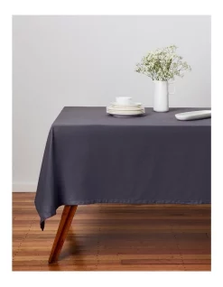 Cheap π Maxwell & Williams Cotton Classics Rectangular Tablecloth 230x150cm Slate π 11 Cheap π Maxwell & Williams Cotton Classics Rectangular Tablecloth 230x150cm Slate π -Barcraft shop unnamed file 1146