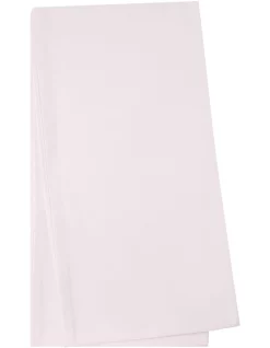 Wholesale ✔️ Maxwell & Williams Cotton Classics Rectangular Tablecloth 230x150cm Shell 💯