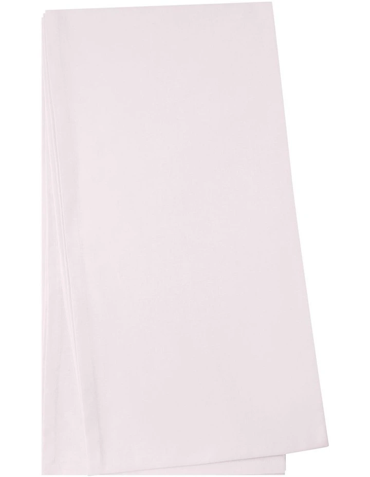 Wholesale βοΈ Maxwell & Williams Cotton Classics Rectangular Tablecloth 230x150cm Shell π― 3 Wholesale βοΈ Maxwell & Williams Cotton Classics Rectangular Tablecloth 230x150cm Shell π―