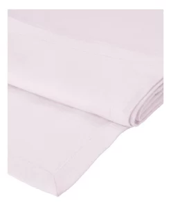 Wholesale βοΈ Maxwell & Williams Cotton Classics Rectangular Tablecloth 230x150cm Shell π― 8 Wholesale βοΈ Maxwell & Williams Cotton Classics Rectangular Tablecloth 230x150cm Shell π― -Barcraft shop unnamed file 1161