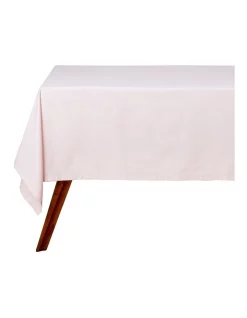 Wholesale βοΈ Maxwell & Williams Cotton Classics Rectangular Tablecloth 230x150cm Shell π― 9 Wholesale βοΈ Maxwell & Williams Cotton Classics Rectangular Tablecloth 230x150cm Shell π― -Barcraft shop unnamed file 1162